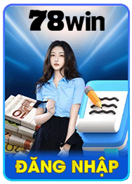 dang nhap 78win
