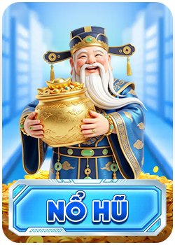 NO HU